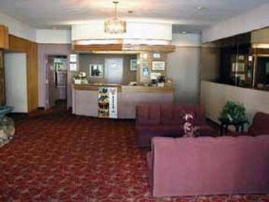 Howard Johnson By Wyndham Cornwall Dalaman gambar